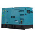 High Performance 2000kva 1600kw  Baudouin  12M55D2020E310 Engine Diesel Generator Hot Sales